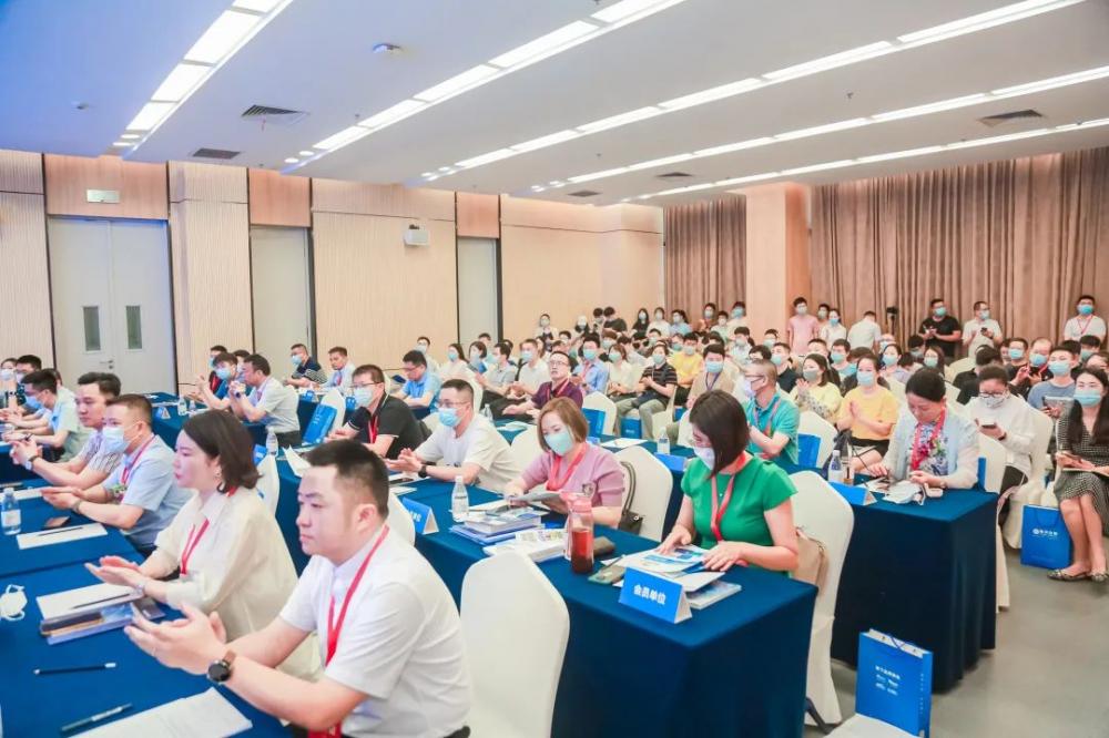 阜新阜新蔡司显微镜半导体失效分析