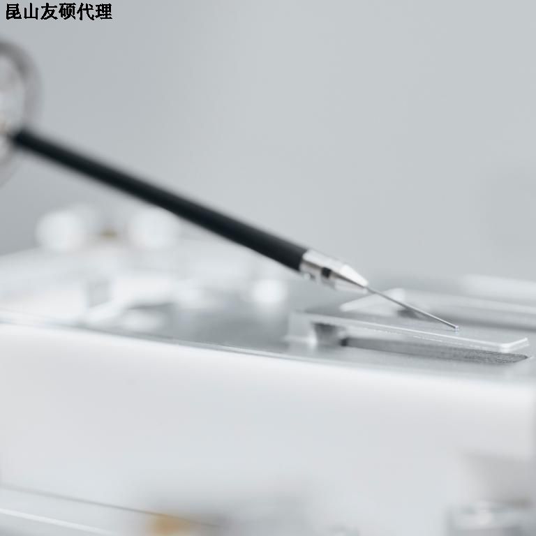 阜新蔡司三坐标SPECTRUM