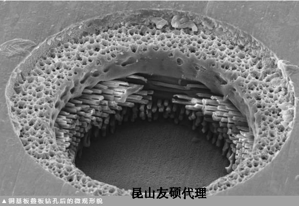 阜新蔡司阜新扫描电镜